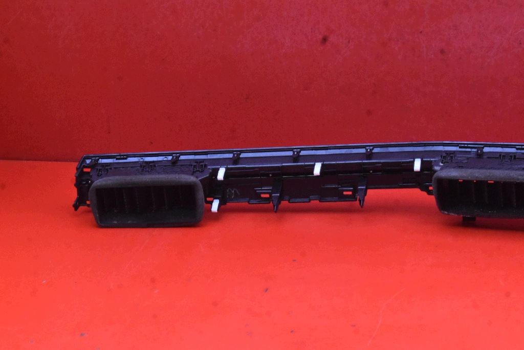 grid air conditioning devices central 97401-CV000 KIA EV6 GT 21-24