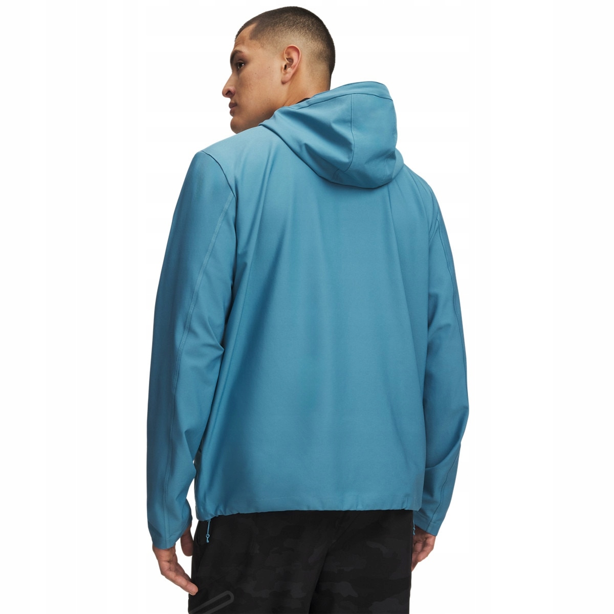 Under Armour Pánská bunda Under Armour Ua Unstoppable Woven Jacket