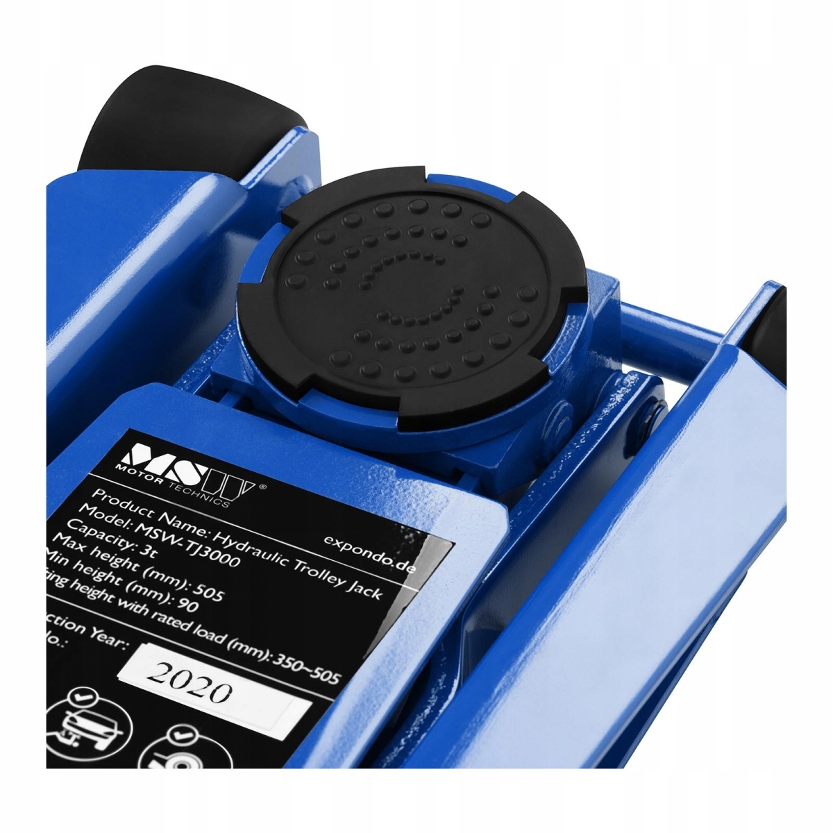 0e28b86e4665a752f59194775a73