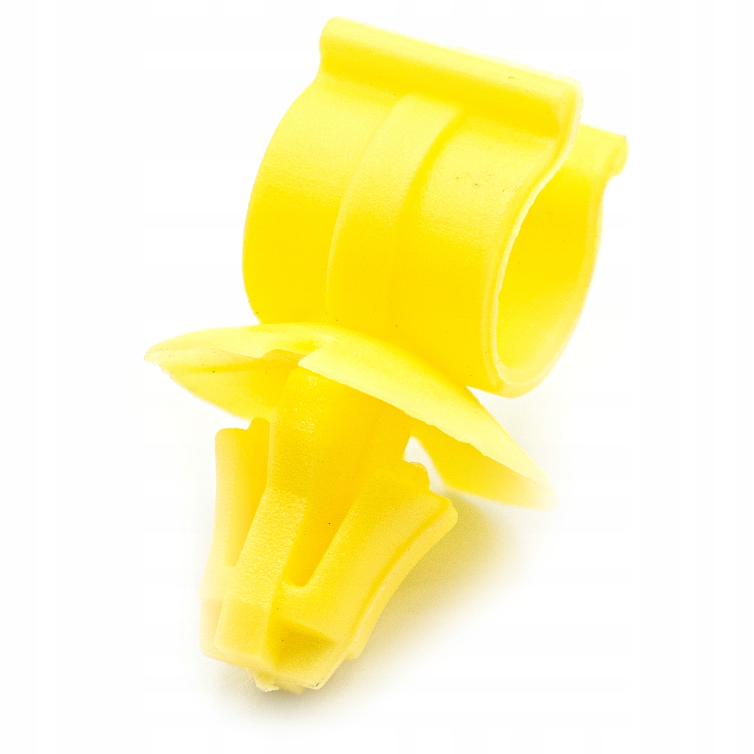 MOCOWANIE PODPORY MASKI JUMPY IV C4 CACTUS UCHWYT EAN (GTIN) 5905527913213