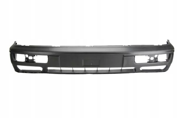 Nárazník Vhodný Pro: Vw Golf III 08.91-04.99