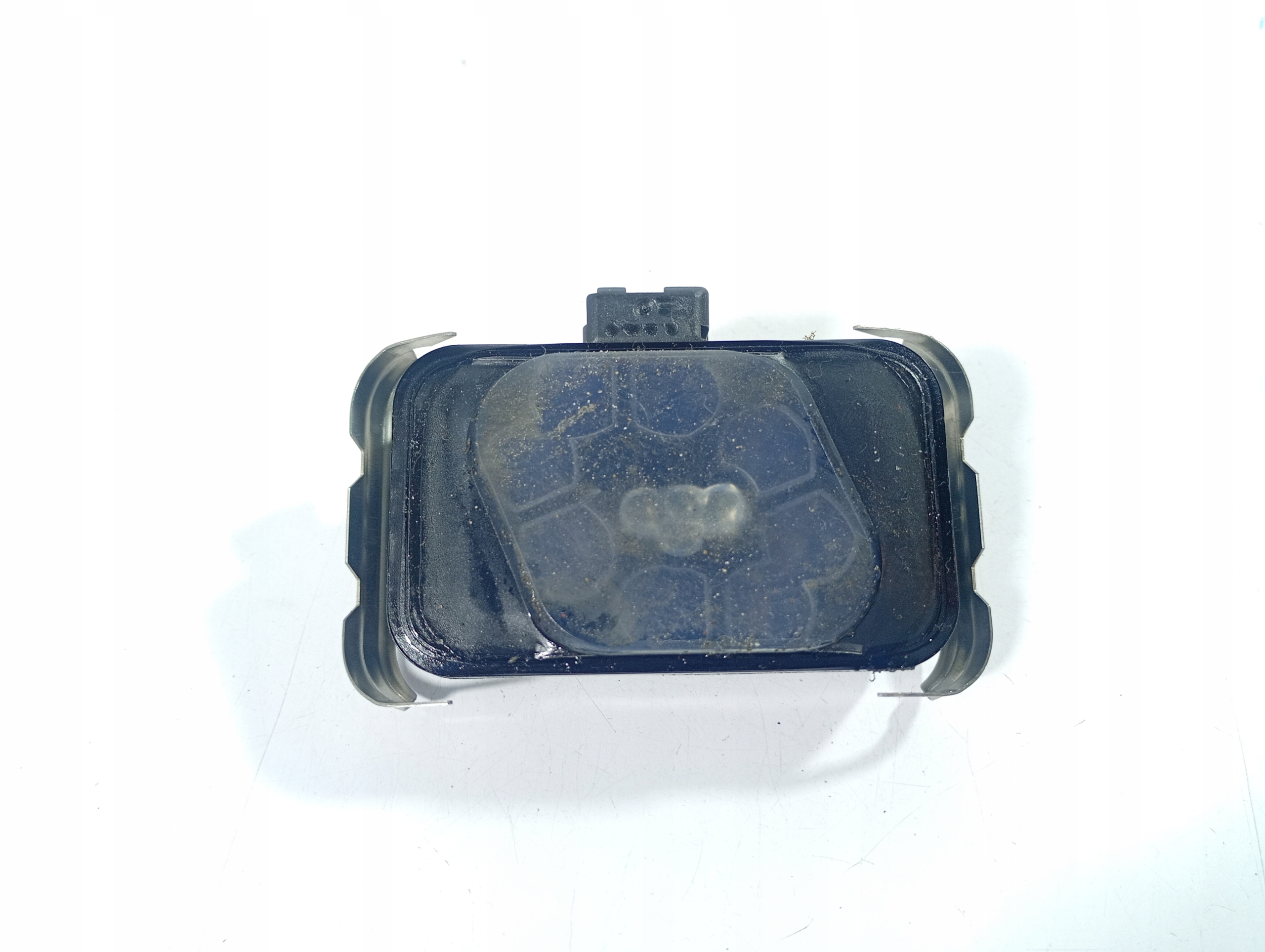SENSOR sensor rain OE 9652490380 Peugeot 407 SW 04-11