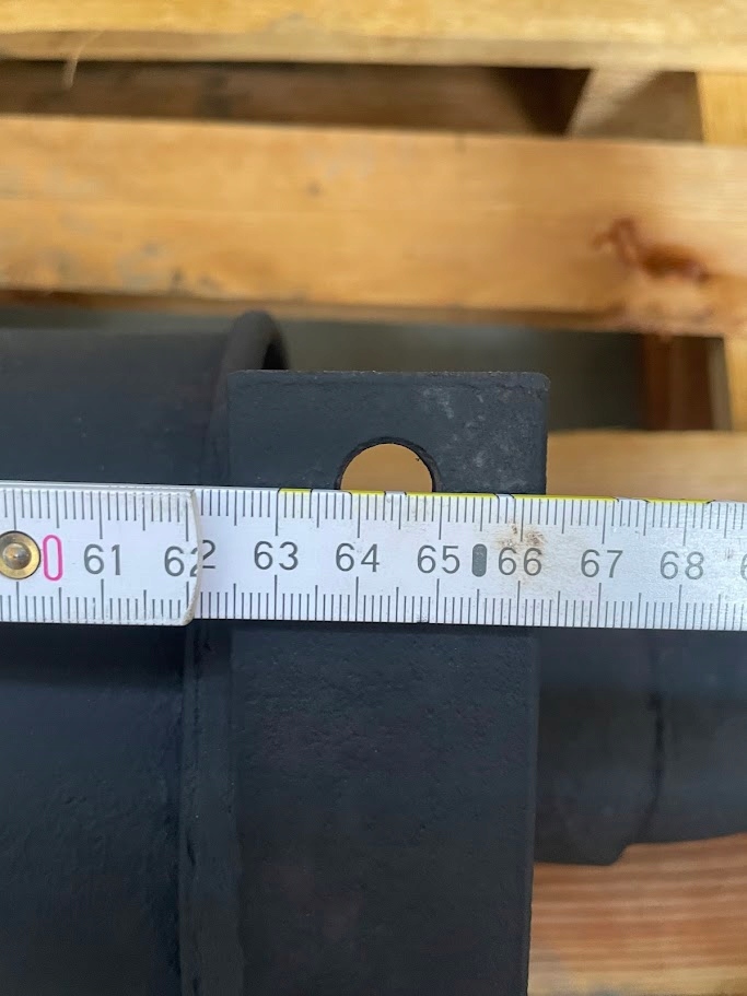 TŁUMIK DO ŁADOWARKI ZEPPELIN ZL SCHAEFF SKL Marka maszyny Atlas Bobcat Bomag Case Caterpillar Doosan Fadroma Hitachi Hyundai JCB John Deere Komatsu KTS Kubota Liebherr New Holland O&K PHU DONOCIK Terex Volvo Wacker Yanmar Zeppelin Inna