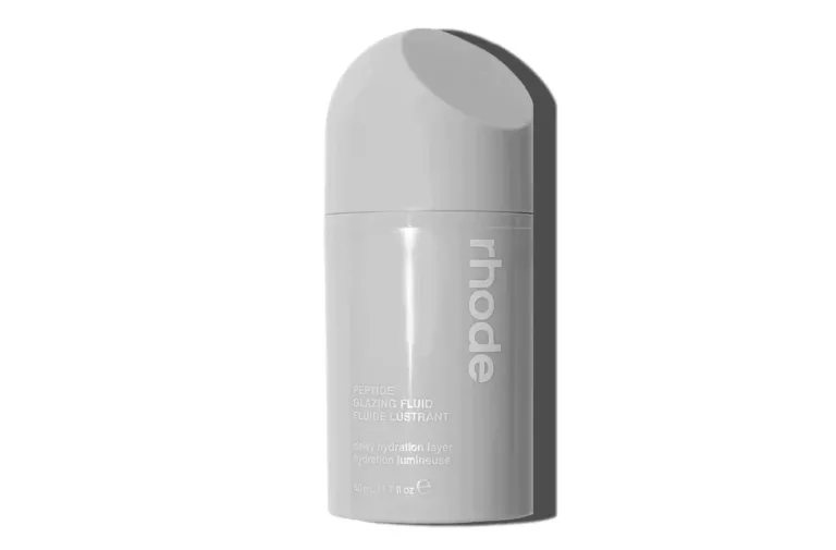 Rhode Peptide Glazing Fluid 50ML