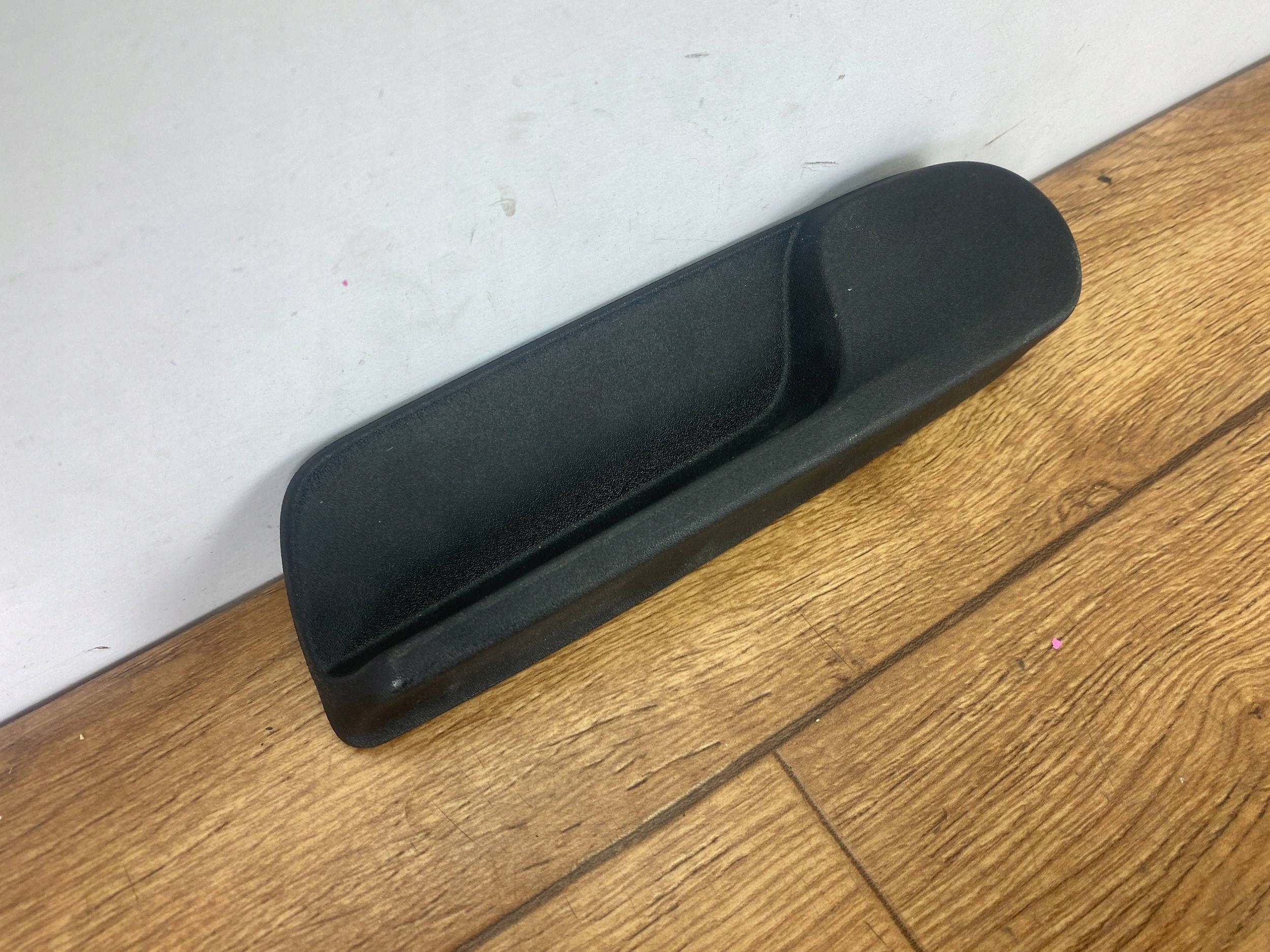handle control seat Ford Escape IV 2020+