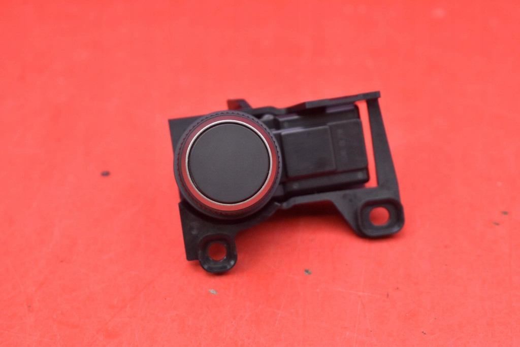switch POKRETLO TRYBU running LEXUS UX 250H 18-22