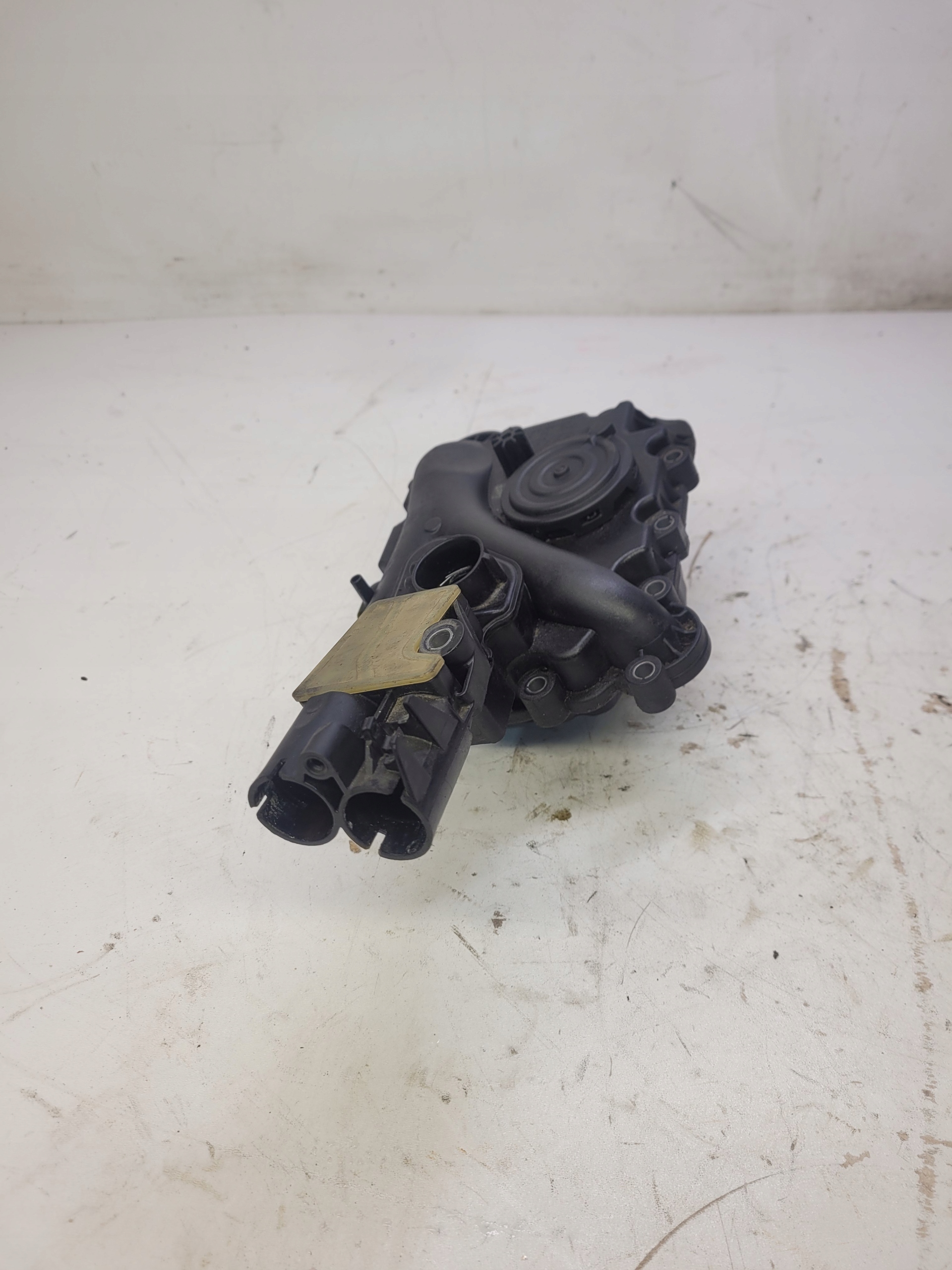 ODMA olio AUDI S4 S5 A6 A7 3.0 TFSI 06E103547