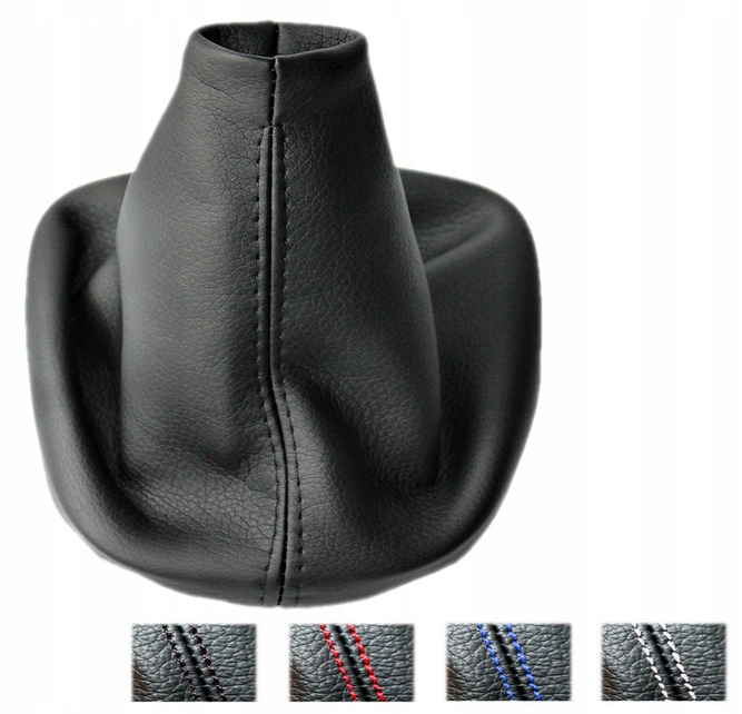 Osłona na biegi - RENAULT TRAFIC II (2001-2014) Numer katalogowy części RED TRAFIC II