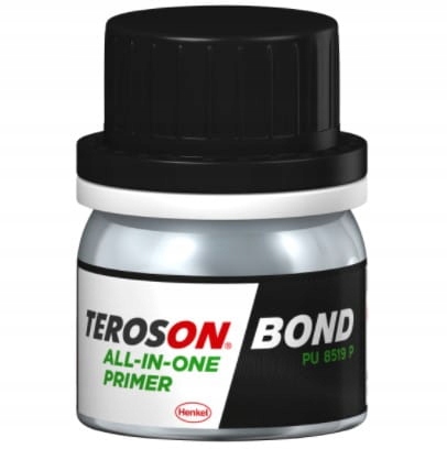 

Teroson Bond All-in-one Primer Bo 25ml podkład
