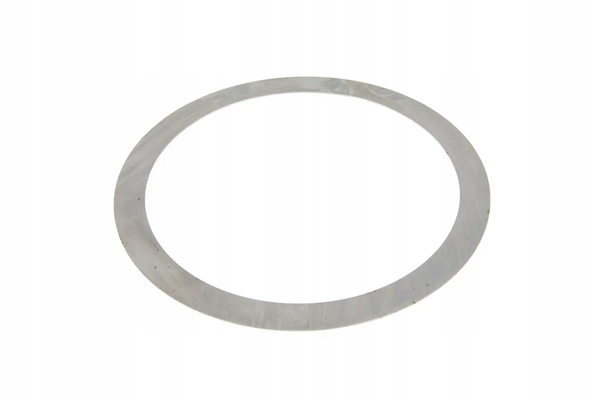 233010.0 Podkładka dystansowa 100 x 120 x 0,5 mm