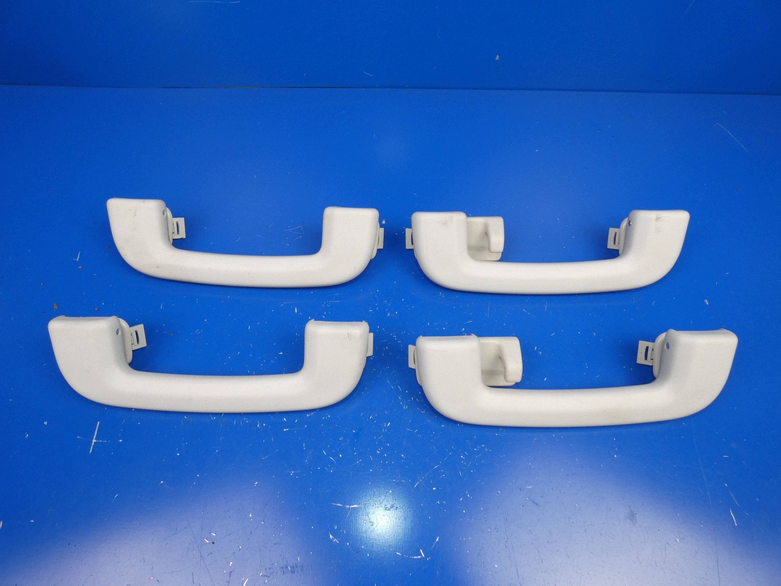 Element in plastica CIELO INTERNO Jaguar XF X260
