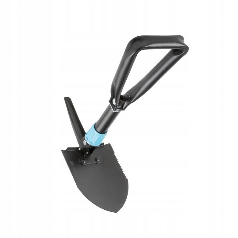 

Saperka wielofunkcyjna Ideal Pro 40-007 Cellfast