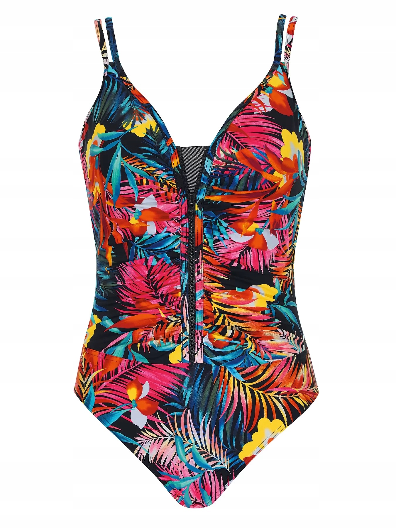 Sunflair Plavky 40D 72002 Kol.910