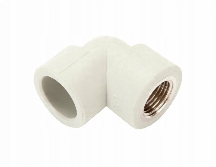 

Kolano Pp Ø25x3/4 Gw Zgrzewane PN20