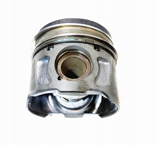 Поршень 228-01 2.0 TDCi HDI Kuga RCZ DS5 DS4 Focus 3