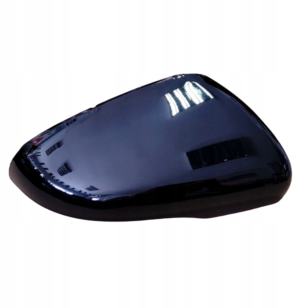 Krytka Zrcátka Vw Golf 6 VI Hb L041 041 08-13 Pravá