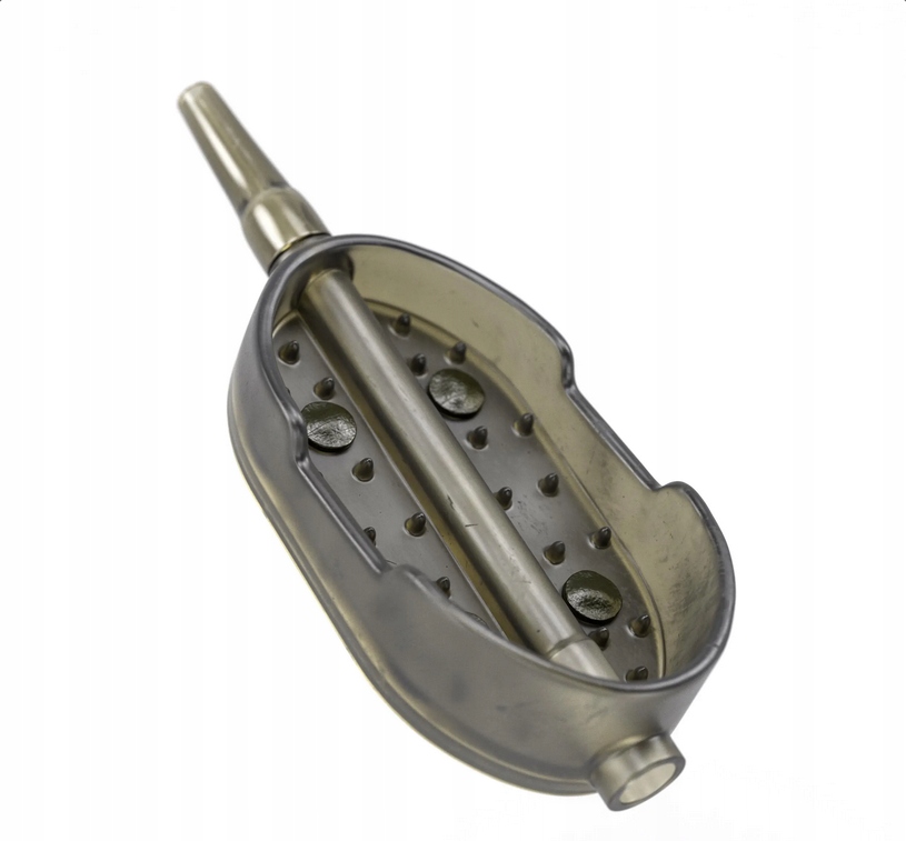 Podajnik Method Feeder Solid 30g