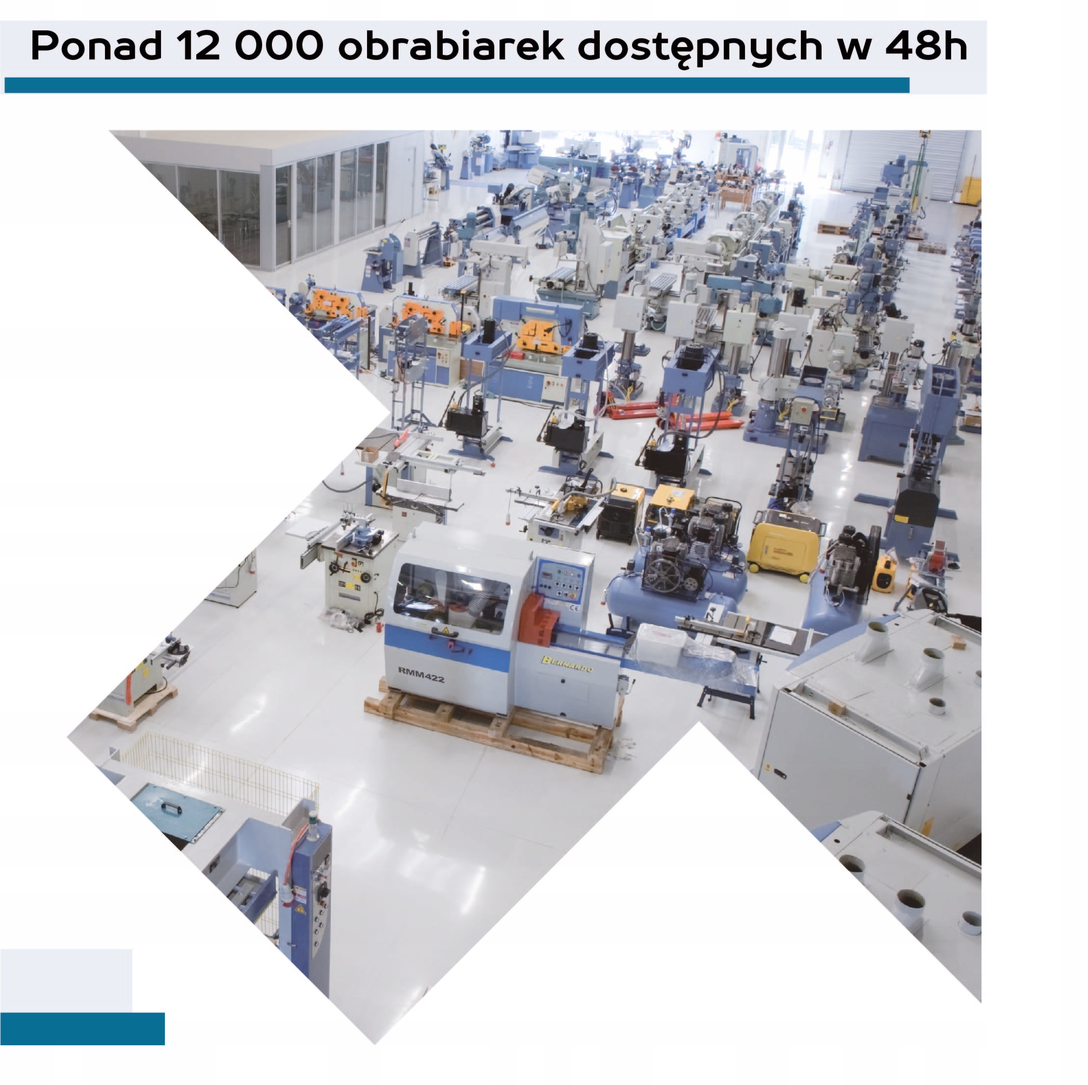 WIERTARKA STOLOWA 16mm mk2 16mm LCD BEZST AUSTRIA Power 0 8 W
