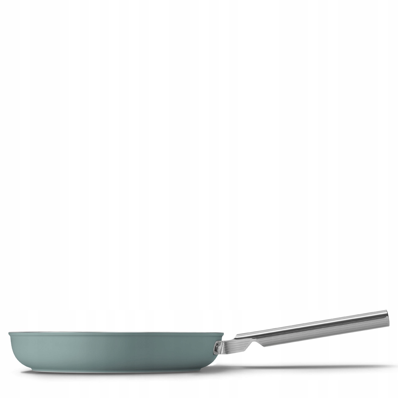 Smeg FPF2802EGM Panvica 28 cm Smaragdová (matná)