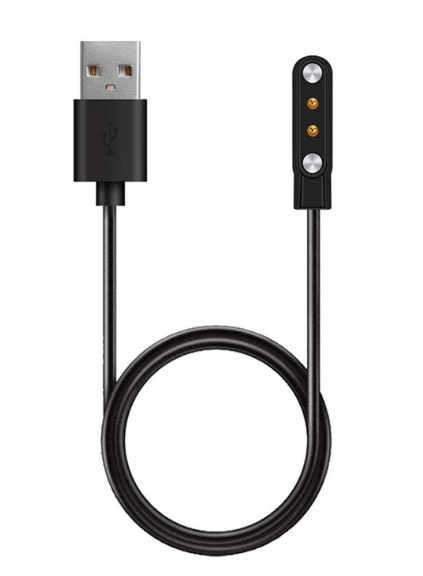 ŁADOWARKA KABEL DO XIAOMI HAYLOU SOLAR LS02 LS01 Kompatybilność uniwersalna