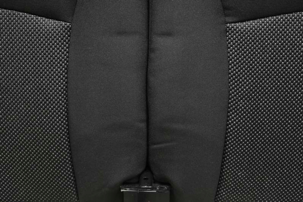 seat seats KOMPLET side side MINI COOPER ONE R56 06-15
