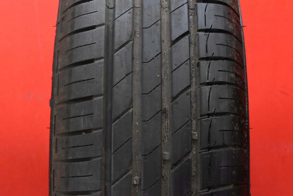 tyre tyres 2 SZT DYNAMO LATO 185/65/15 26R