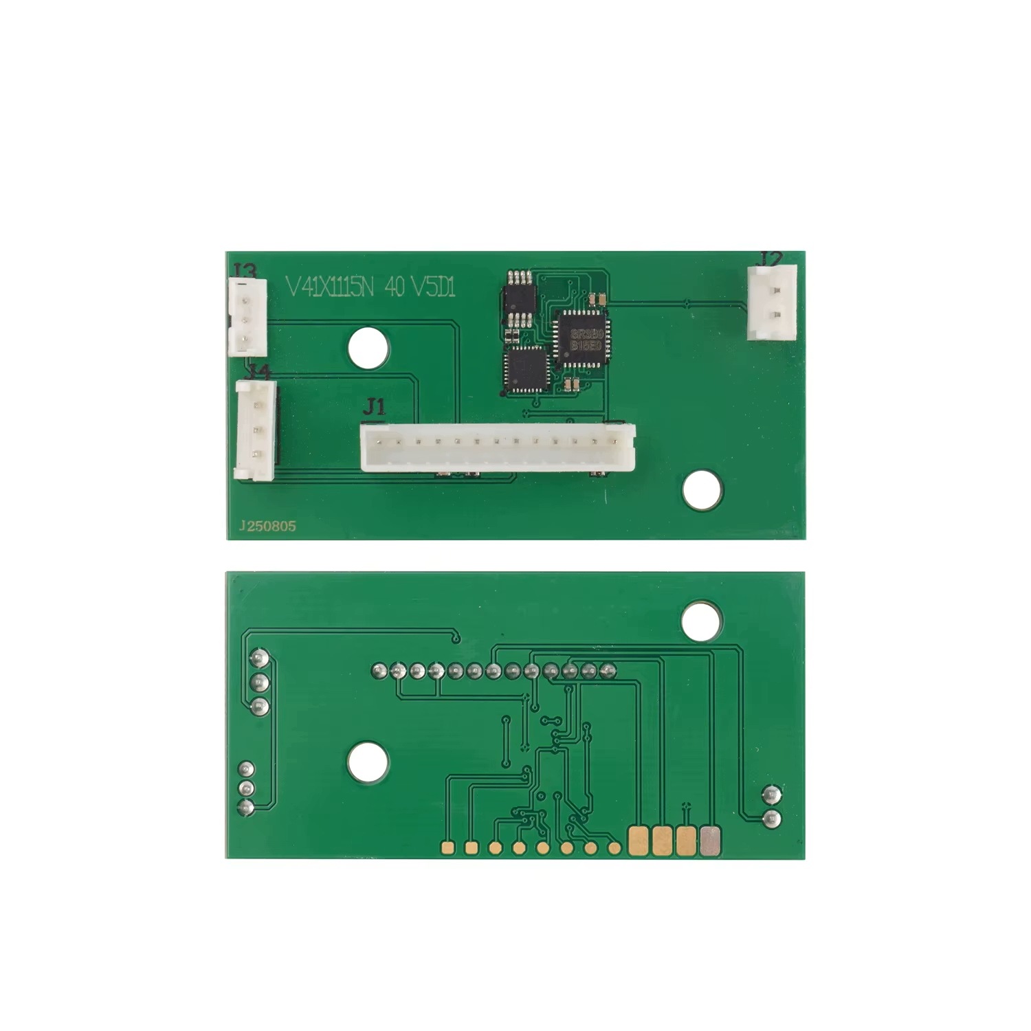 Sada pro údržbu zapékací jednotky (fuseru) pro Lexmark B2770 B2865 MS725 MS821 MS822 MS923