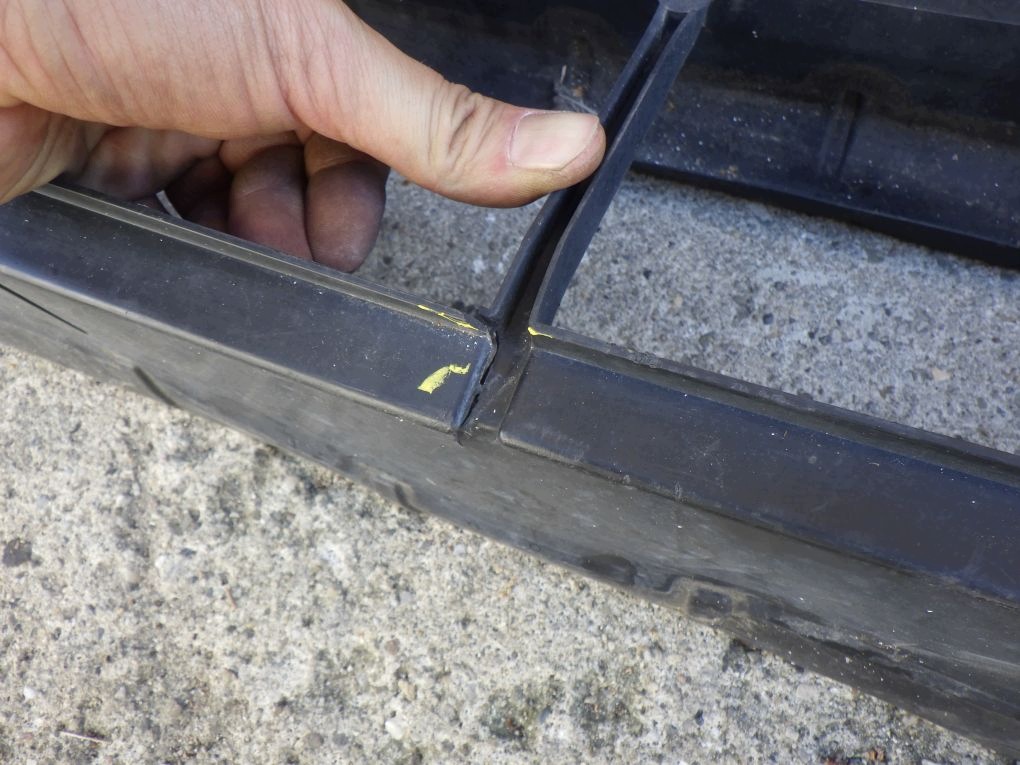 OPEL VIVARO B RENAULT TRAFIC III steering wheel, intake air