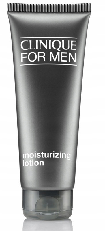 Clinique Hydratační Pleťové Mléko 100 ml