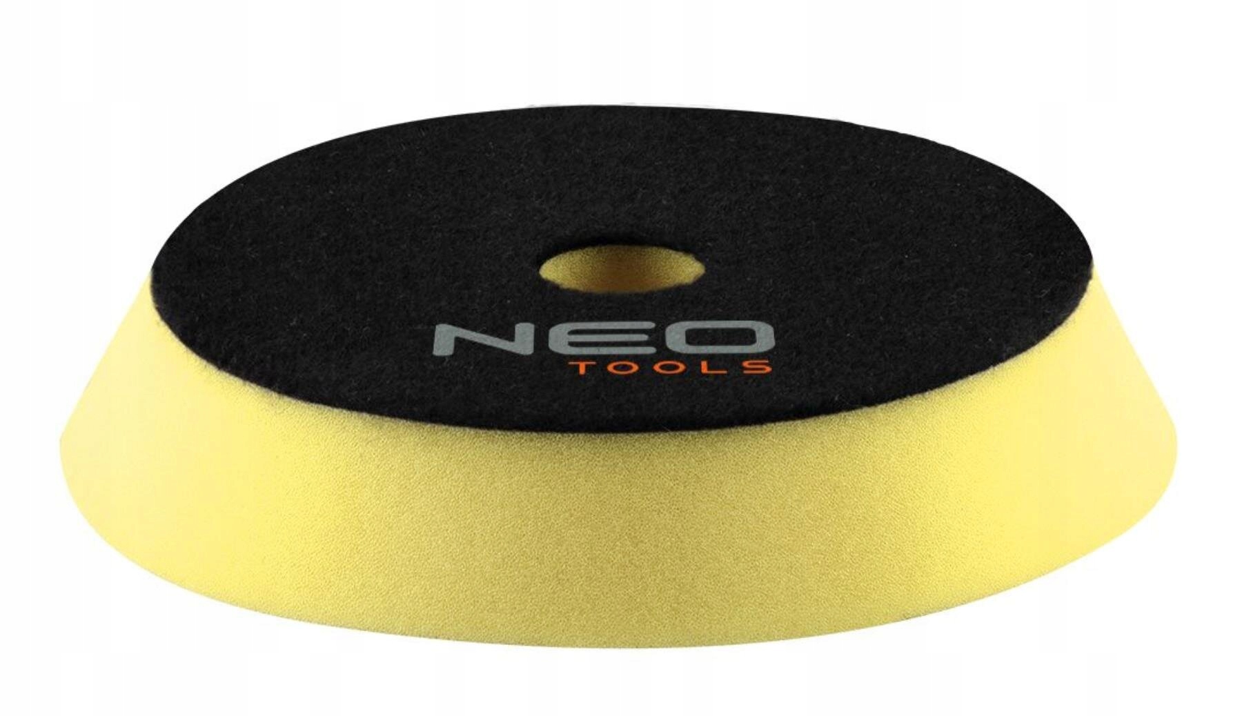 Polerka NEO 04-700 Moc 710 W