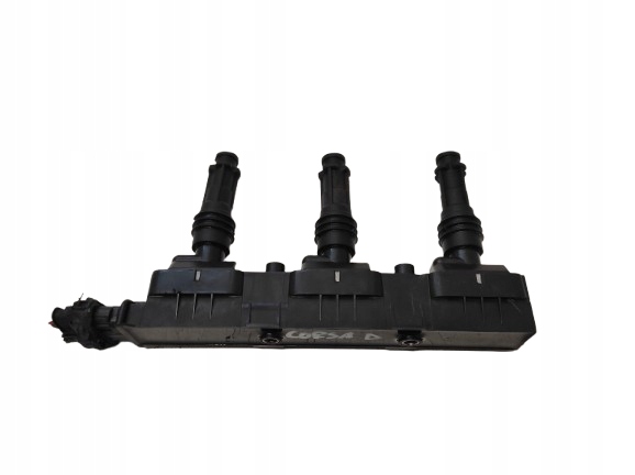 OPEL CORSA D 06- 1.0 CEWKA ZAPŁONOWA DELPHI GN10362