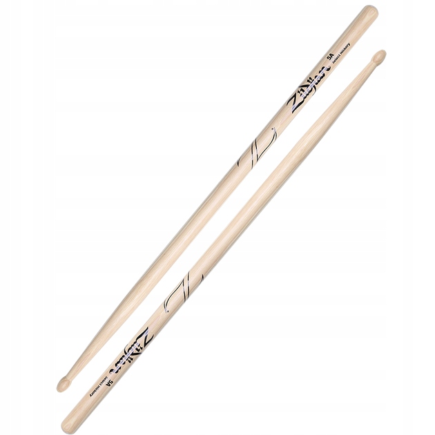 Zildjian Planet Z Set 14HH, 16CR, 20R Marka Zildjian