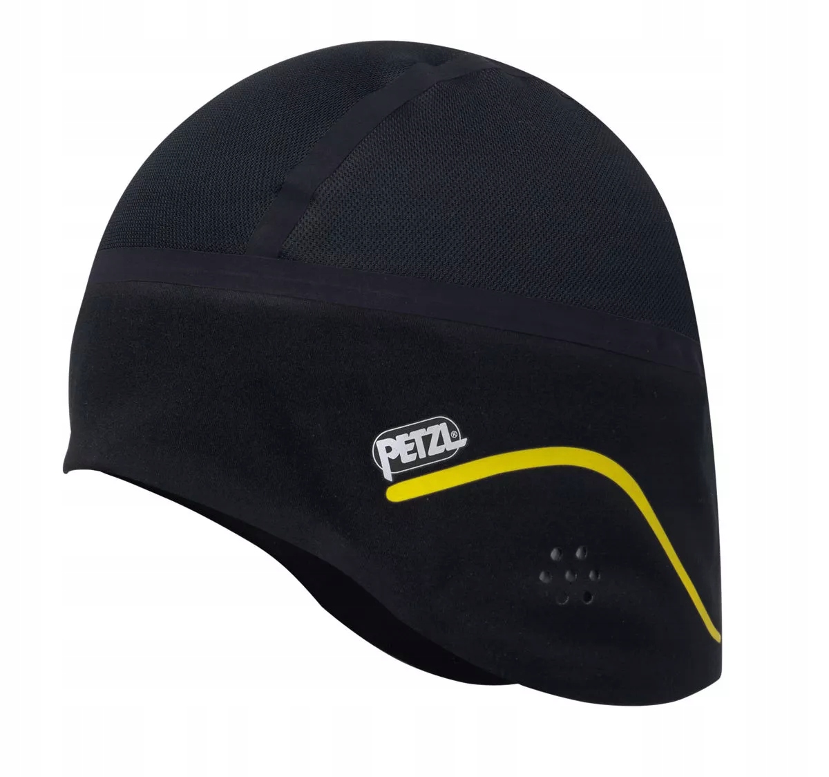 Čepice Petzl Beanie L-XL