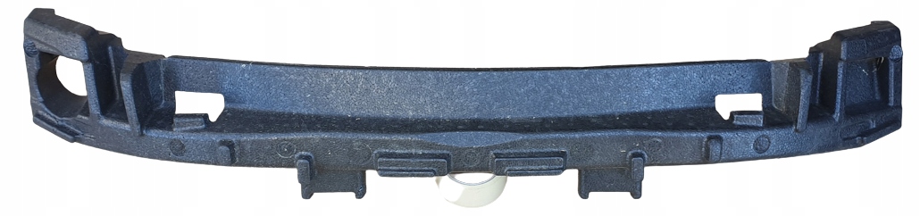 Astra V K Lift absorber Foam Front 39162330 ORG