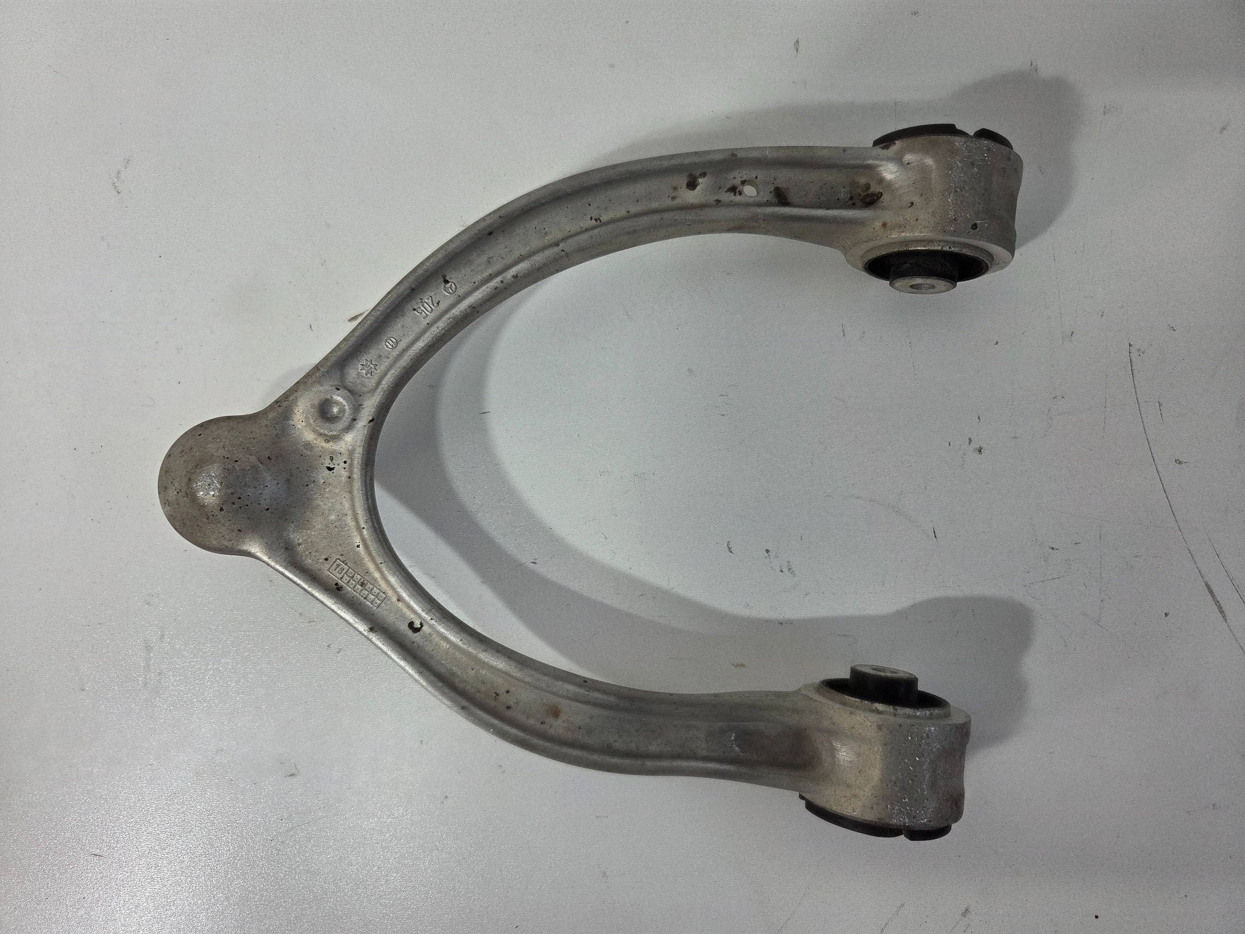 Mercedes-Benz GLC X253 C253 arm upper front left (Q893)