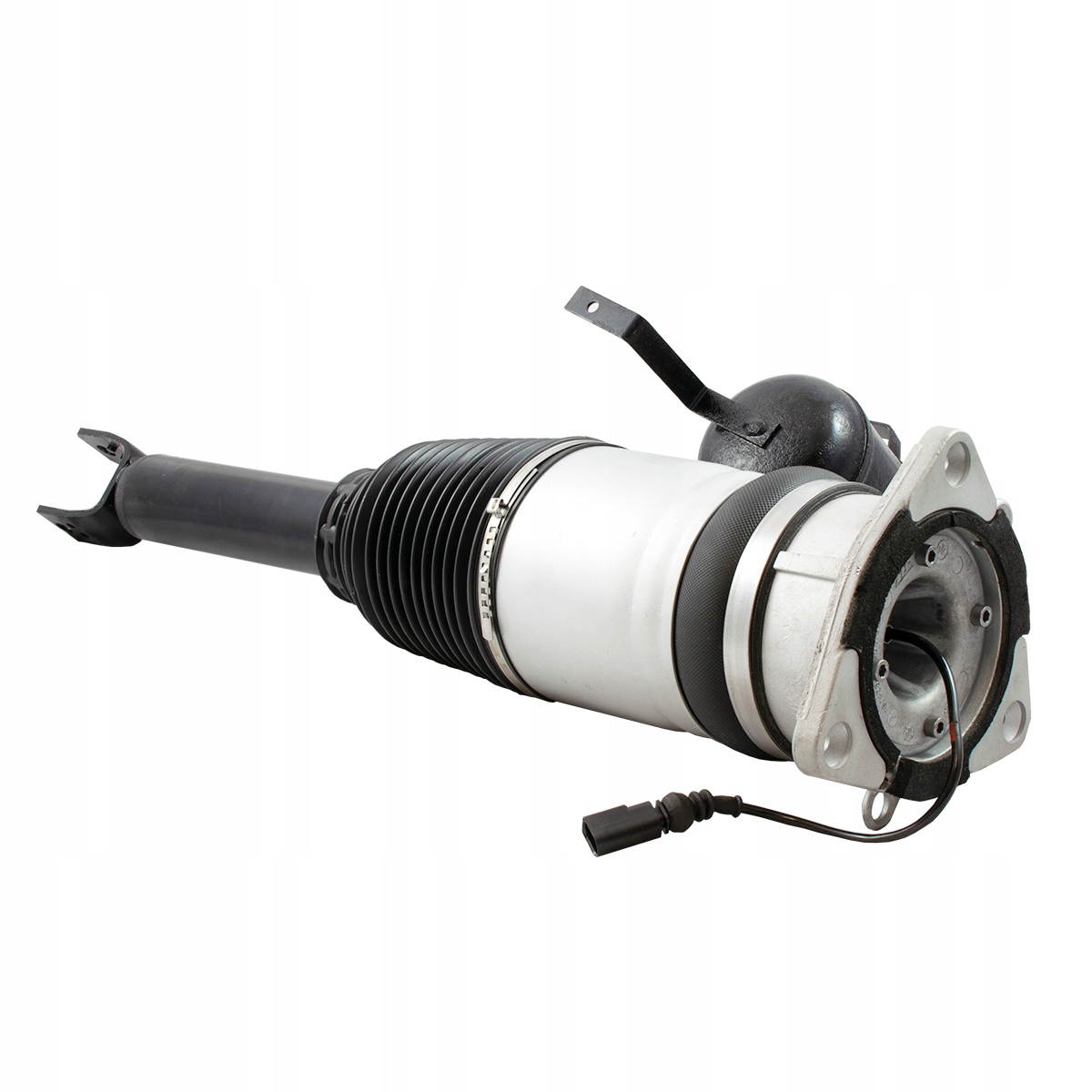 AMORTYZATOR MIECH PODUSZKA AUDI A8 D3 4E0 tył Numer katalogowy części 4E0616039