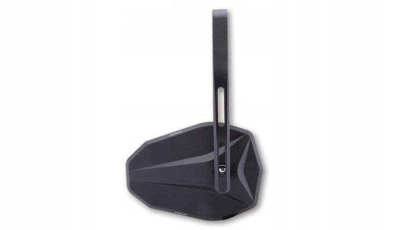 Highsider Zrkadlo na konci riadidiel Victory-Blast dlhé (1ks) 301-125