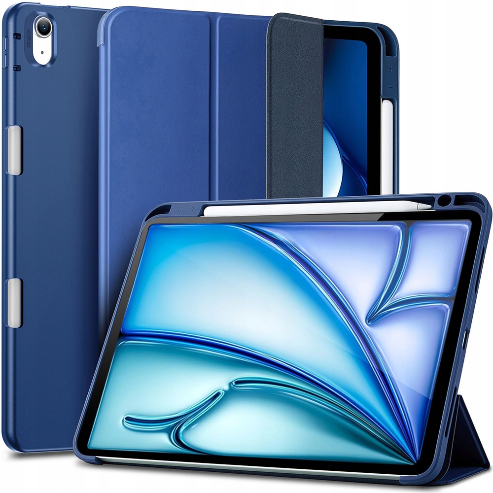 Púzdro Esr pre iPad Air 10.9" 4 2020 náhradné
