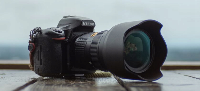 KARTA PRO DUO 16GB MEMORYSTICk KARTA + ADAPTER EAN (GTIN) 5902837434292