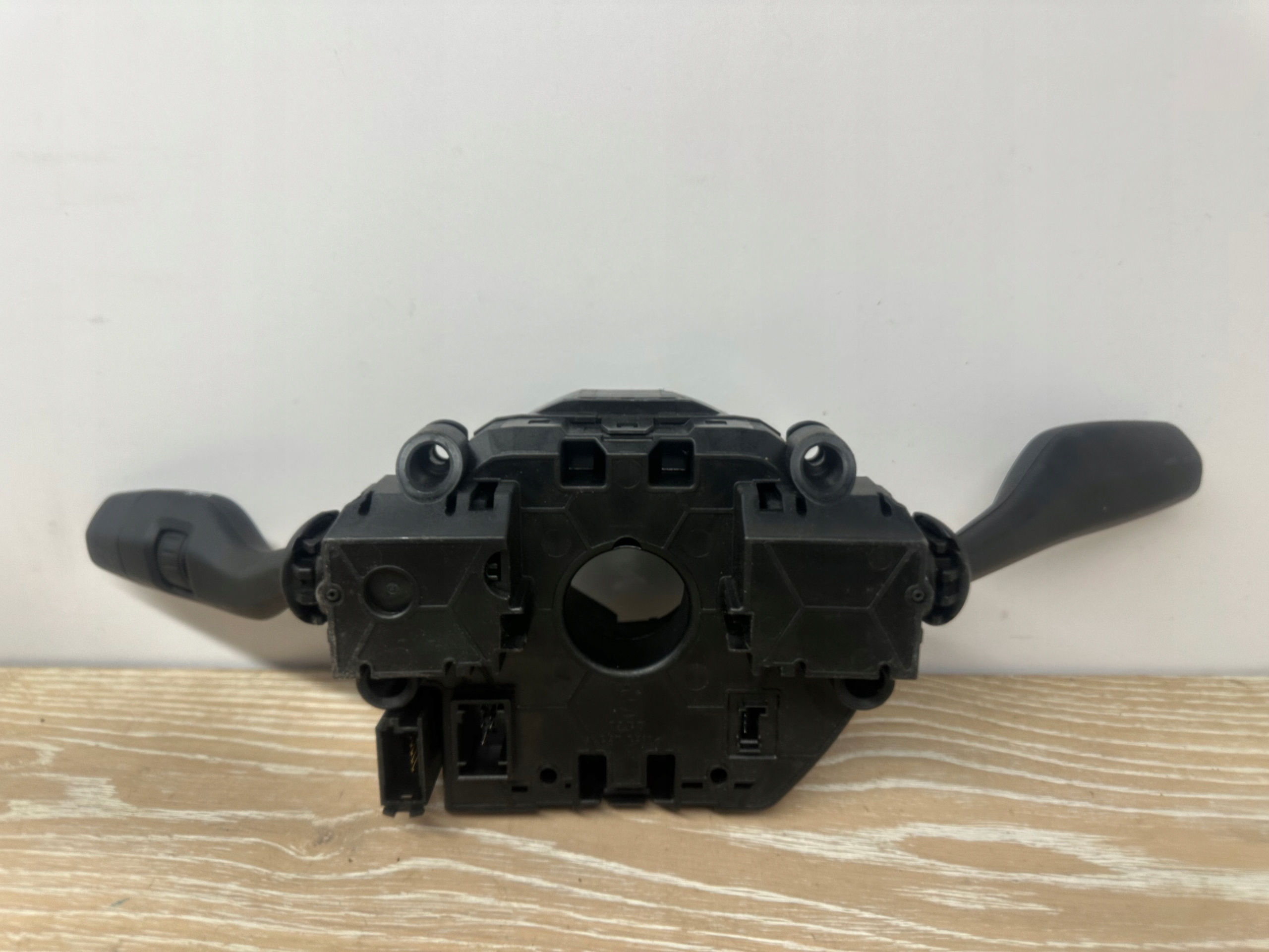 BMW I3 DEVIO LUCI TERGICRISTALLO TERGI MANETKA 6833433
