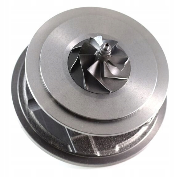 Cartridge Jádro Vložka Turbíny Kia Optima 1.7 Crdi 136 Km 282012A800