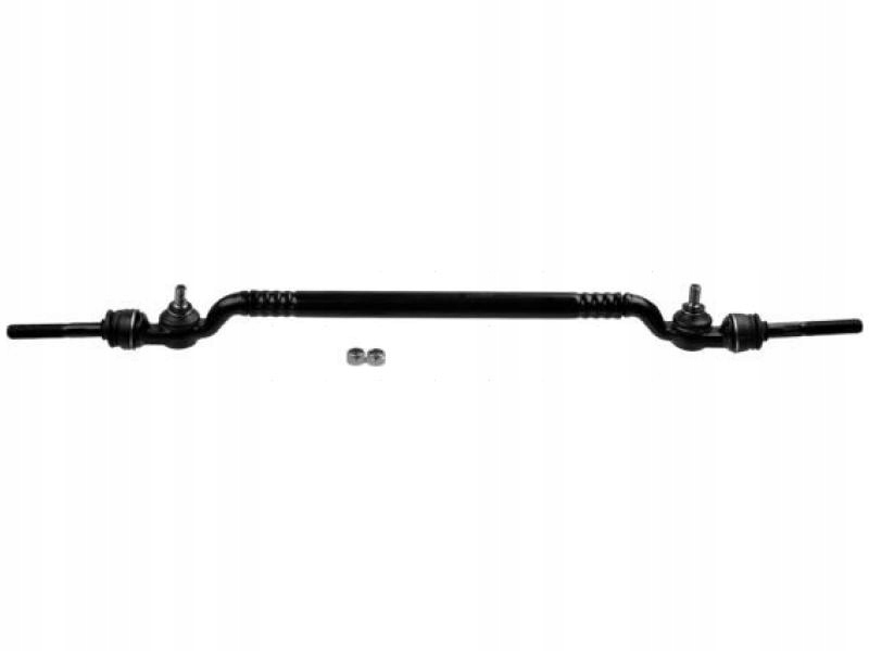 

Drążęk Poprzeczny Bmw 5 E39 3.5-4.9 96-03