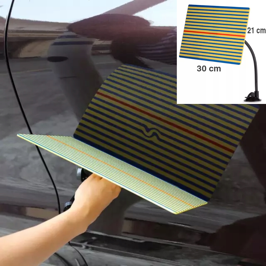 Ff70dade41ce91657909a36b51a0