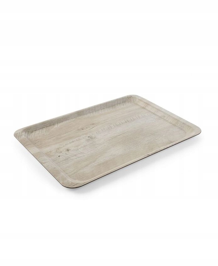 

Taca Do Serwowania 330X430 MM Hendi
