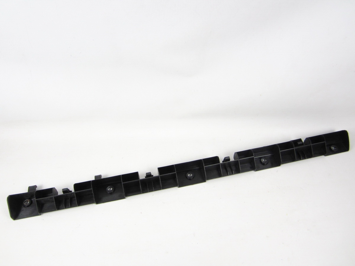 holder caps threshold left Mercedes ML W164