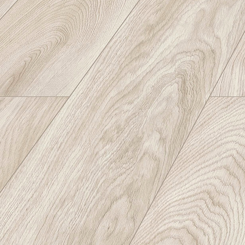 Panele podłogowe laminowane ac5 Swiss Krono Aurum Volo Dąb Stork 2,109m2 Producent Swiss Krono