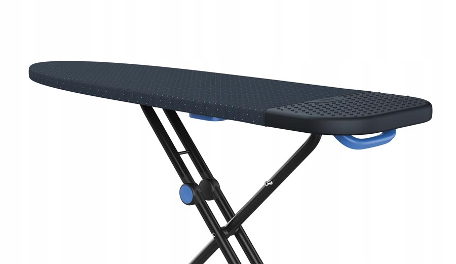 Jj – Potah na žehlicí prkno Glide Plus 50008
