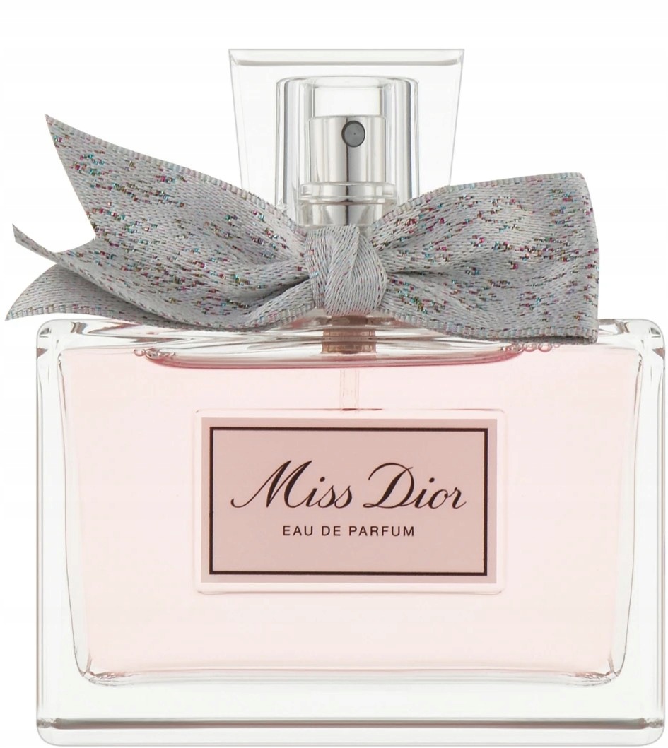 Dior Miss Dior Edp W 100ml