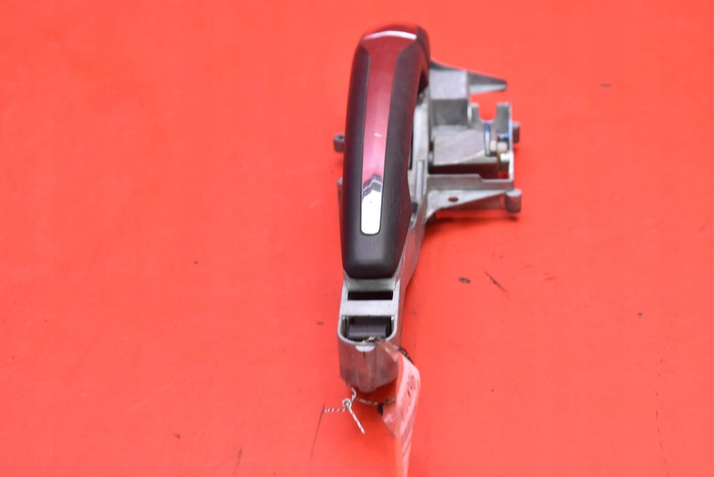 handle right front front black 9680168580 CITROEN C3 PICASSO 12-16
