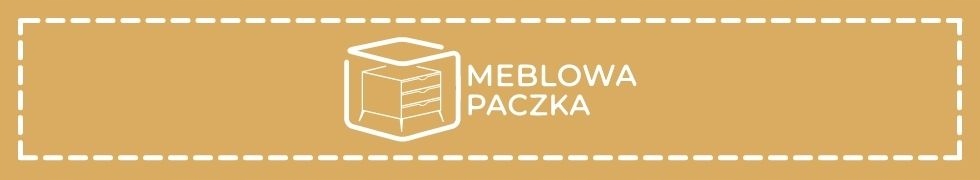 REGAŁ SCHODKOWY KOMOROWY ASALI RS-40 - DĄB SONOMA Marka MP